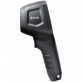 FLIR TG267 bekontaktis termometras su termovizoriumi FLIR TG267 bekontaktis termometras su termovizoriumi